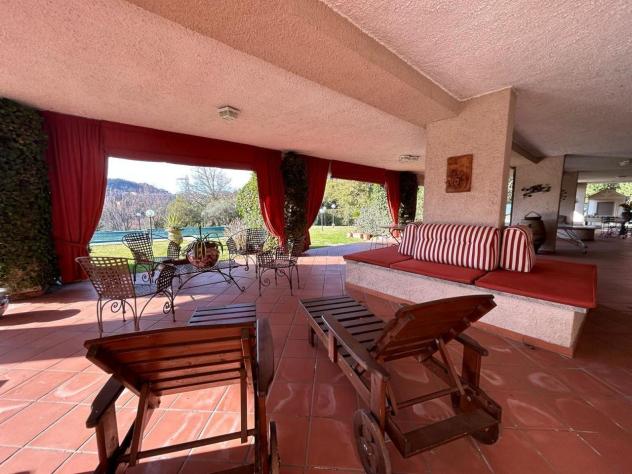 Villa in vendita a Sarzana - Foto 15