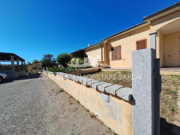 Semindipendente in vendita a Sassari - Foto 4
