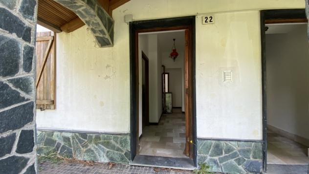 Trifamiliare in vendita a Sassello - Foto 4