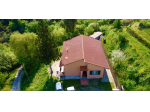 Villa in vendita a Savona