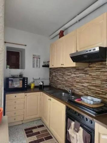 Immobile in asta di 119 m² in vendita a Sciara - Foto 7