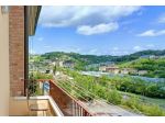 Appartamento in vendita a Siena 100 mq  Rif: 1270069