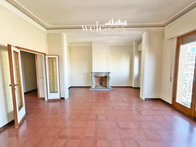 Villa in vendita a Signa 250 mq Rif: 1406660 - Foto 5