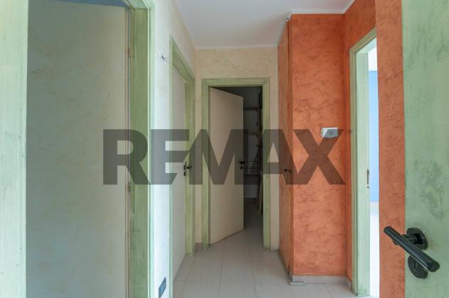 Appartamento in vendita a Siracusa, Tica-tisia - Foto 12