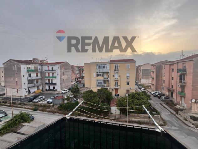 Appartamento in vendita a Siracusa, Bosco Minniti - Foto 17
