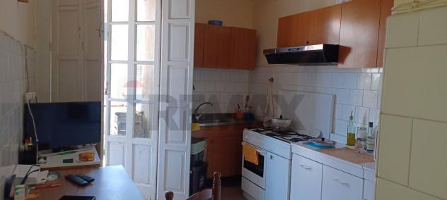 Appartamento in vendita a Siracusa, Borgata - Foto 4