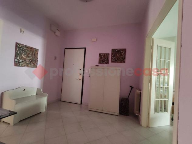 Appartamento - Siracusa . Rif.: Cod. rif 3331818VRG - Foto 19