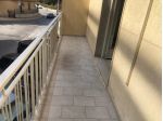Quadrilocale in vendita a Siracusa