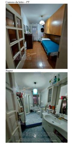 IMMOBILI-IMMOBILE RESIDENZIALE-Via Francesco Cilea, 100, 74010 Statte TA, Italia - Foto 5