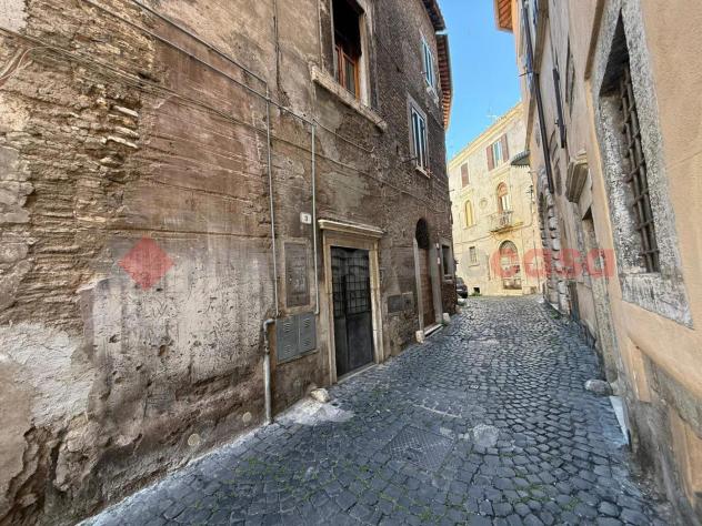 Appartamento - Tivoli . Rif.: Cod. rif 3387204VRG - Foto 18