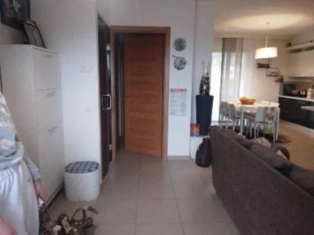 Immobile in asta di 99 m² con più di 5 locali in vendita a Trevi - Foto 8