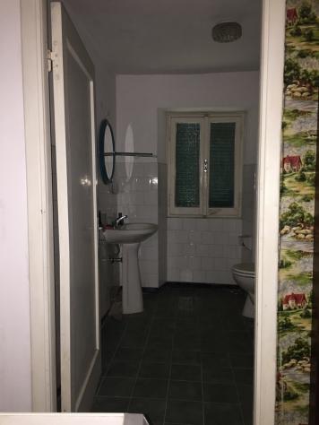 Trifamiliare in vendita a Urbe - Foto 20
