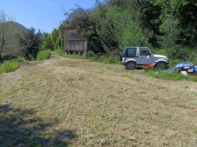 Indipendente in vendita a Varazze - Foto 5