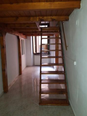 Trilocale in vendita a Verbania - Foto 17