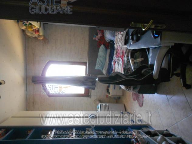 IMMOBILI-IMMOBILE RESIDENZIALE-Via Montexi n. 36a - Foto 7