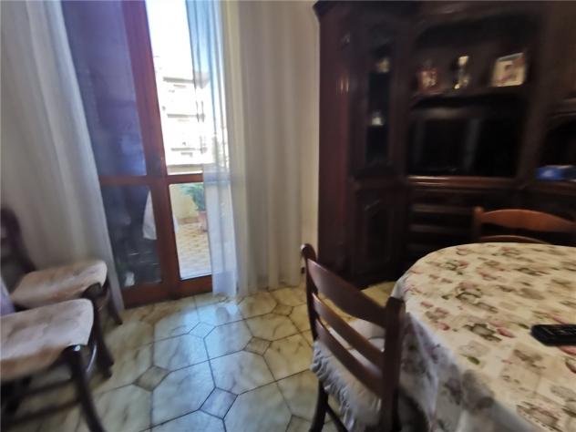 Appartamento in vendita a Sovigliana - Vinci 180 mq Rif: 1330861 - Foto 10