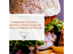 Morus Hotel Ristorante
