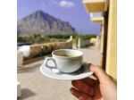 B&B Dove Sorge Il Sole