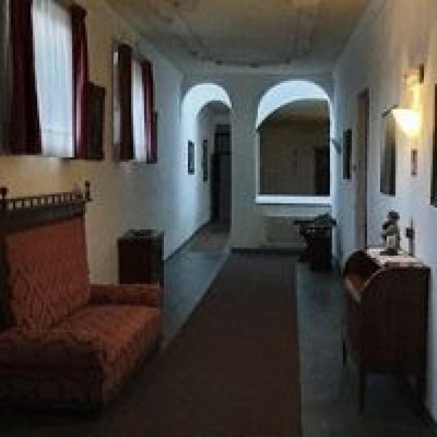 Hotel Andreas Hofer S.a.s. Tauber Albert & Co.