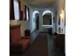 Hotel Andreas Hofer S.a.s. Tauber Albert & Co.