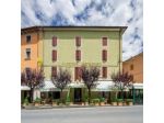 Albergo Ristorante Appennino
