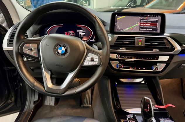 ?🇮🇹 LA TUA AUTO DEI SOGNI, OGGI DIVENTA REALTÀ! 🚗✨