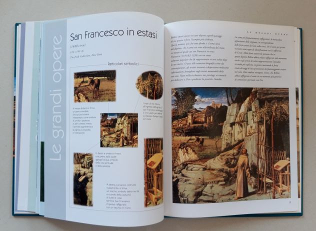Giovanni Bellini - Foto 8