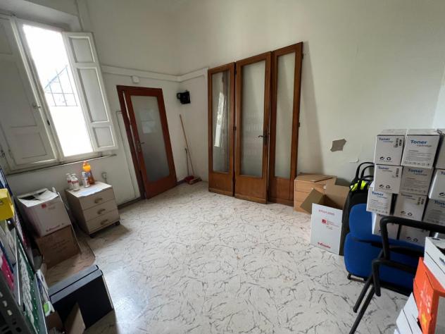 Ufficio in affitto a Navacchio - Cascina 100 mq Rif: 1266707 - Foto 5