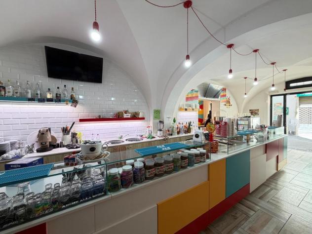 Gelateria in vendita a Empoli 100 mq Rif: 1427918 - Foto 9
