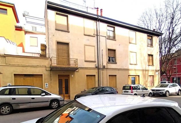 Negozio - Rif. 929 - Foto 2