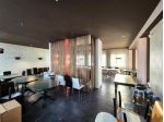 Locale comm.le/Fondo in affitto a Fucecchio 175 mq  Rif: 1106447