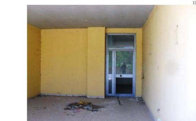 Immobile in asta di 2 m² con più di 5 locali in vendita a Magione - Foto 5