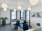 Coworking in affitto - Signature Milan, Torre Velasca a Milano