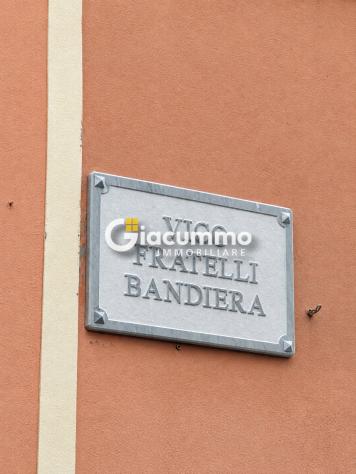 Locale commerciale in vendita a Potenza - Foto 14