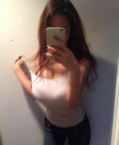4Bella e sensuale,ti aspetto per donarti attimi di travolgente SOFIA,ELISA,MARIA - Foto 2 Tel:3293795919