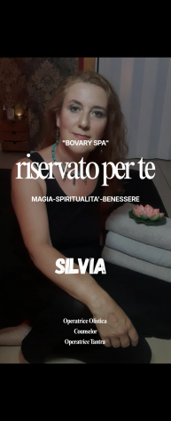 CENTRO BENESSERE E SPA - Foto 5 Tel:3793606906