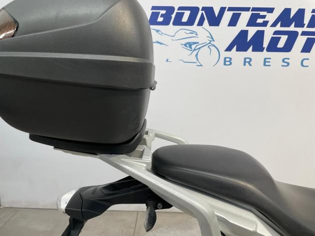 BMW G 310 GS null - Foto 9