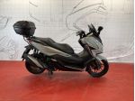 Honda Forza 350 FORZA 350 - YM 2023