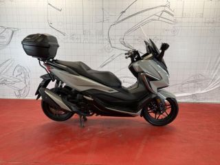 Honda Forza 350 FORZA 350 - YM 2023