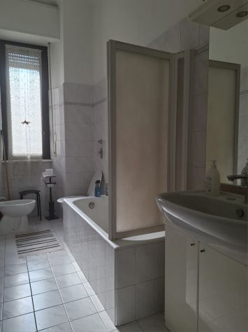POSTO LETTO (PER RAGAZZO) DISPONIBILE SUBITO - Foto 4