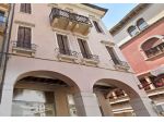 Appartamento monolocale completamente arredato vicino all'università.