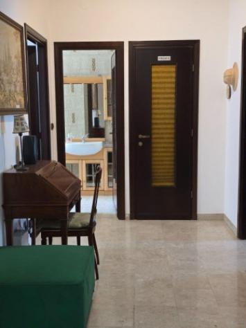 Appartamento di 140 m² con 5 locali in affitto a Torino - Foto 3