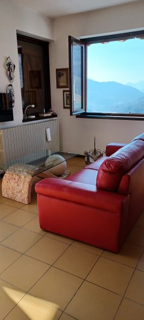 Villa a Crandola affitto stagionalmente - Foto 4