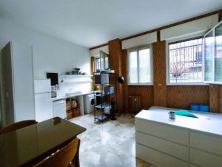 Monolocale in affitto a Milano