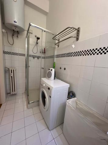Smart Little Home • Zona Città Studi - Foto 10