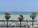 Delizioso trilocale a pochi passi dal mare