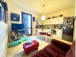 Appartamento in affitto a Roffia - San Miniato 65 mq  Rif: 1409025