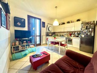 Appartamento in affitto a Roffia - San Miniato 65 mq  Rif: 1409025