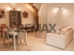 Appartamento in affitto a Siracusa, Ortigia