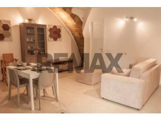 Appartamento in affitto a Siracusa, Ortigia